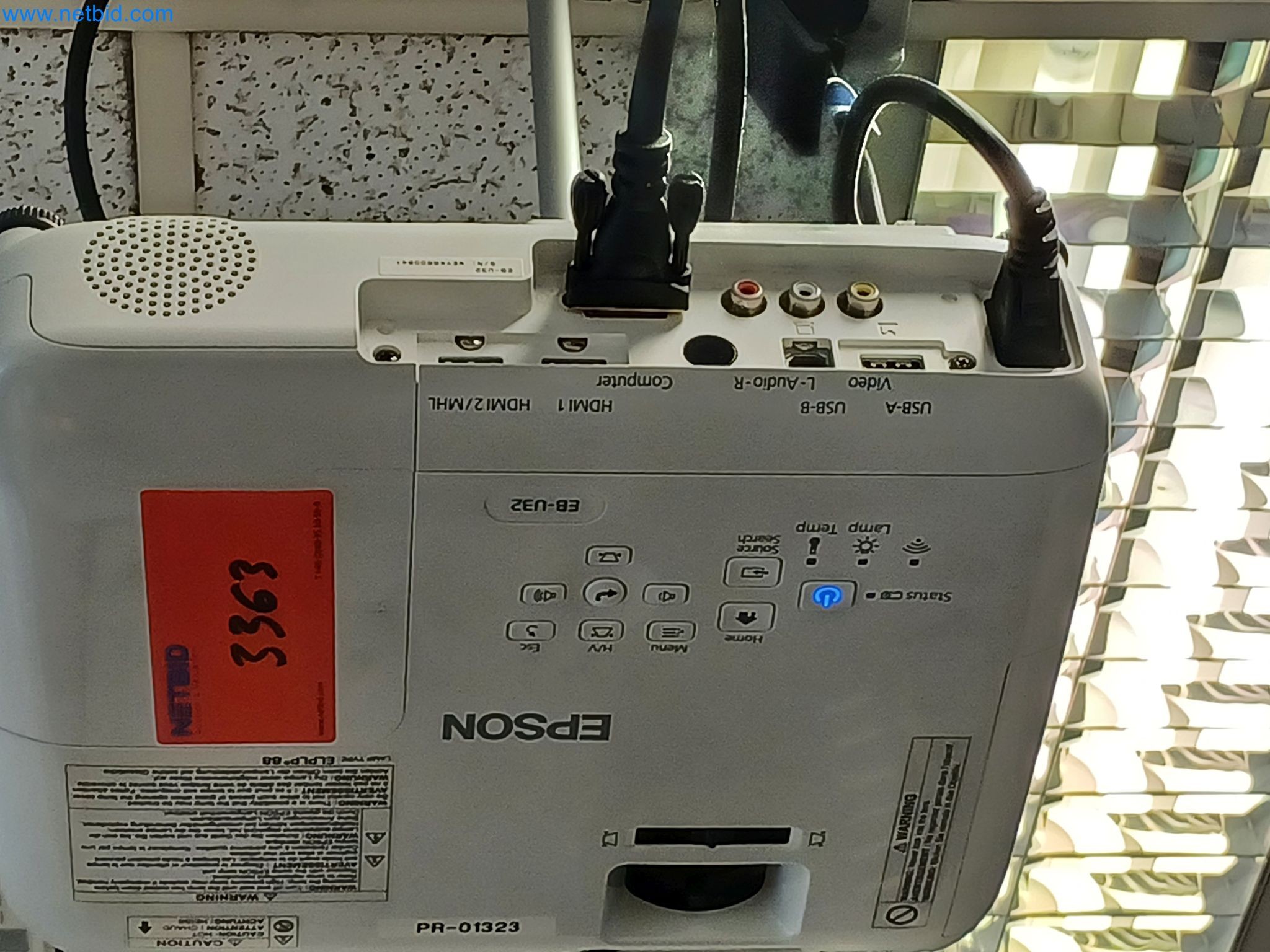 Machines and systems from the automotive supply industry-2