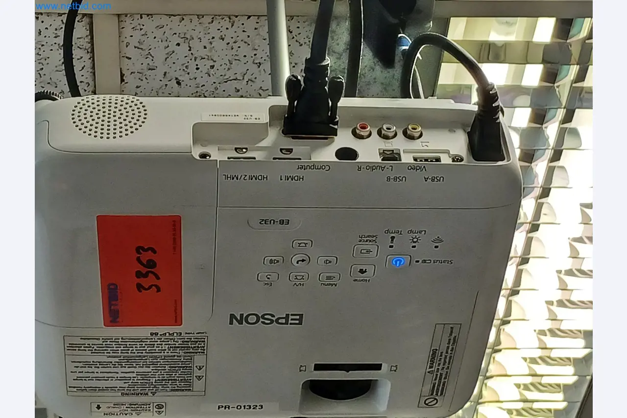 Machines and systems from the automotive supply industry-2