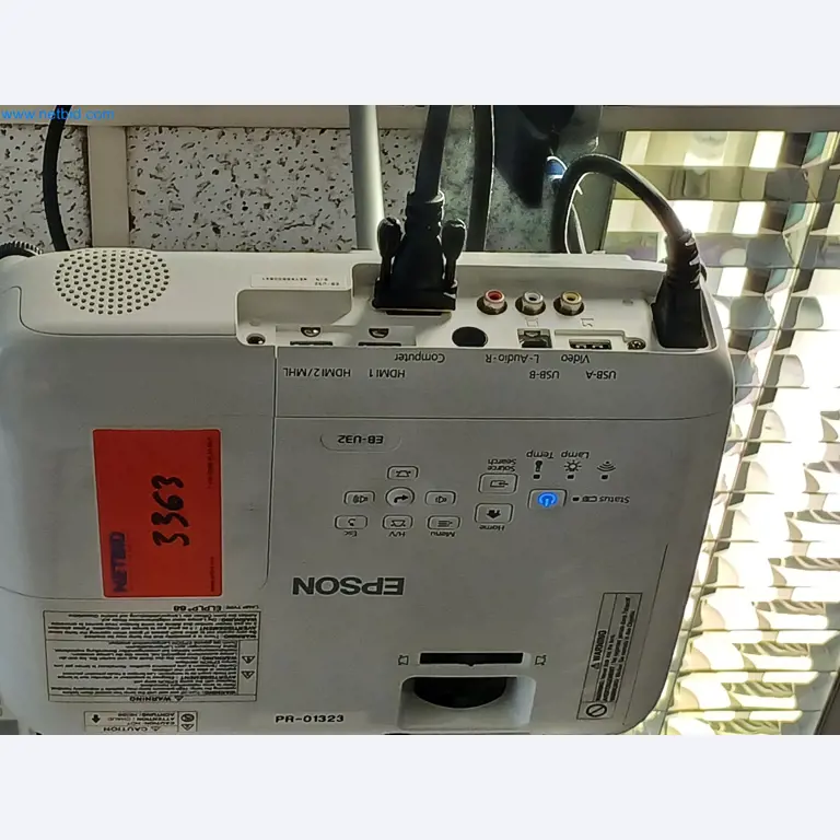 Machines and systems from the automotive supply industry-2