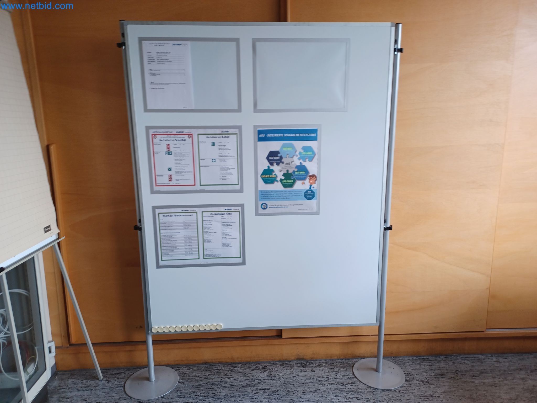 Machines and systems from the automotive supply industry-10