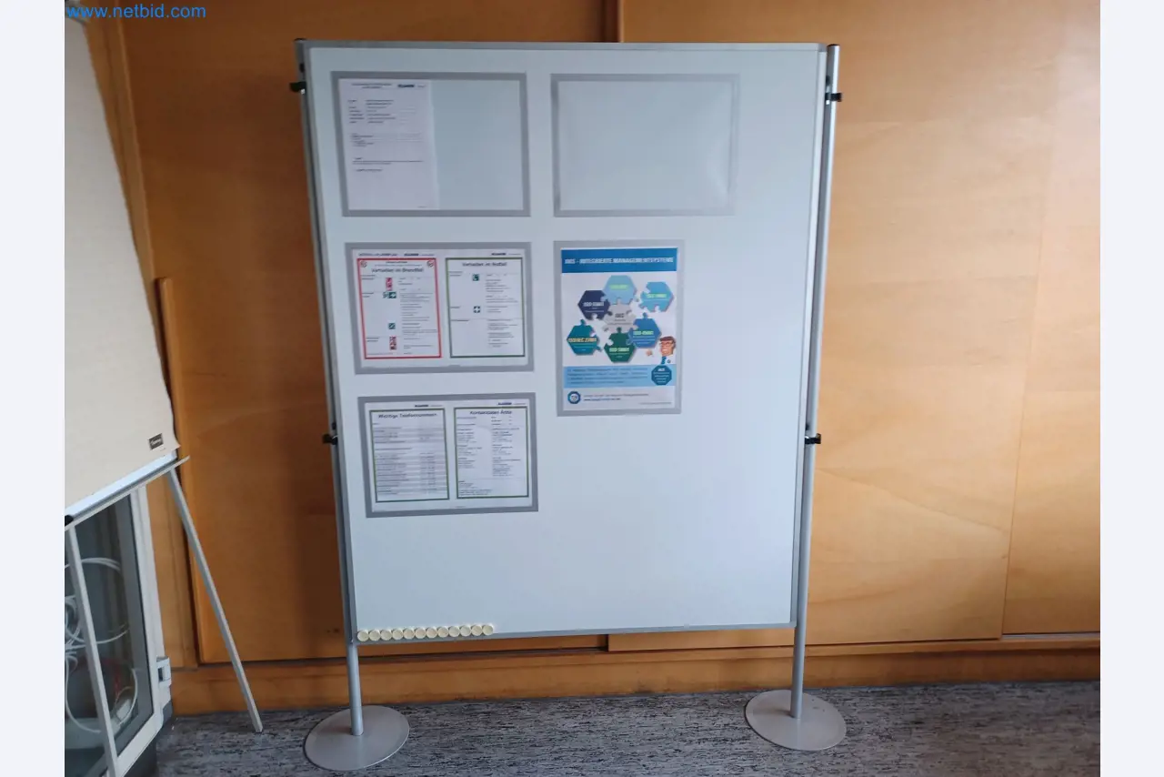 Machines and systems from the automotive supply industry-10