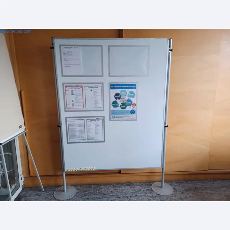 Machines and systems from the automotive supply industry-10