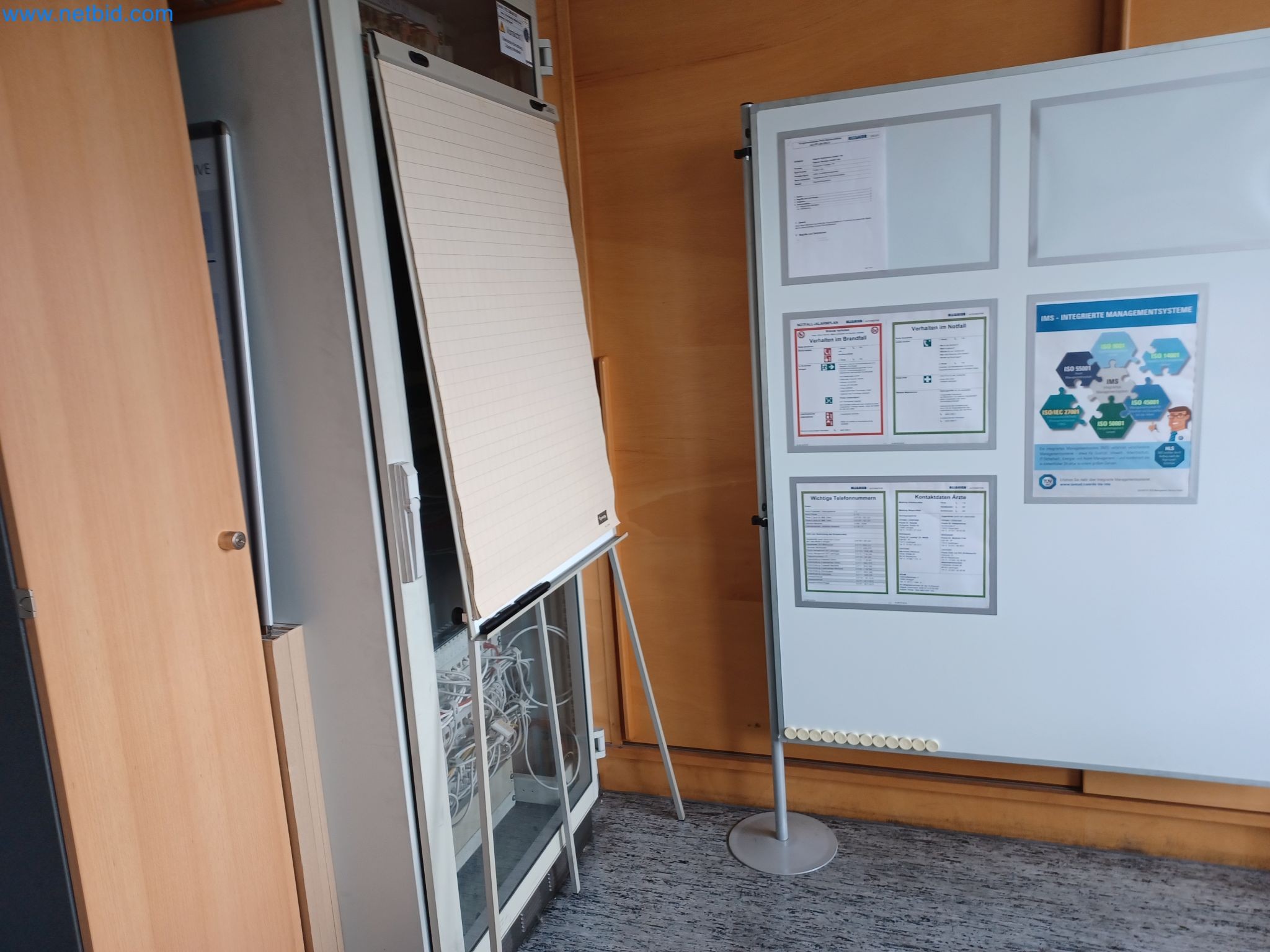 Machines and systems from the automotive supply industry-11