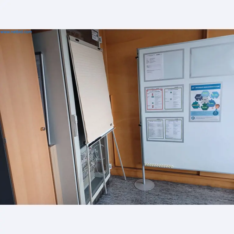 Machines and systems from the automotive supply industry-11