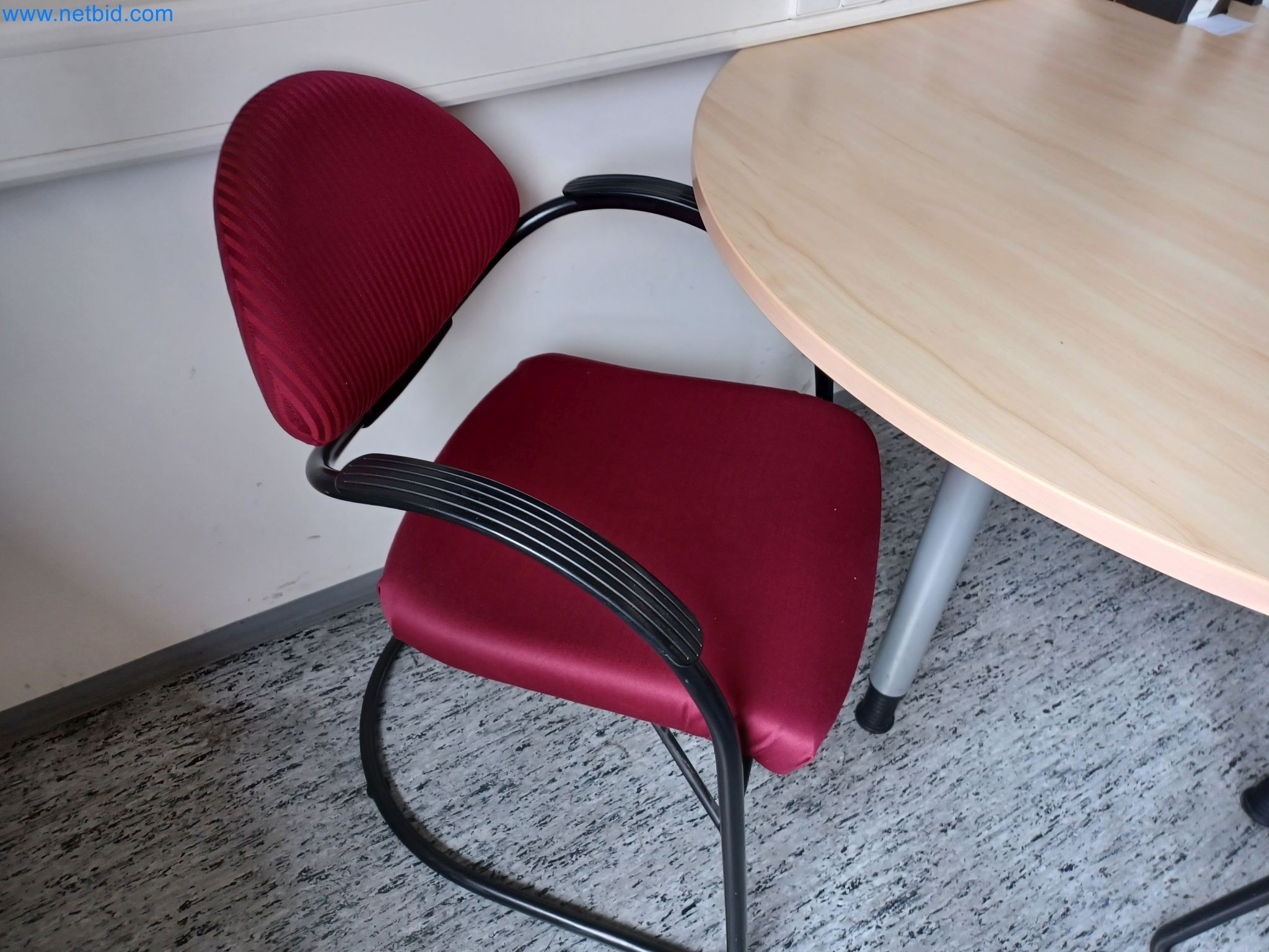 Machines and systems from the automotive supply industry-12