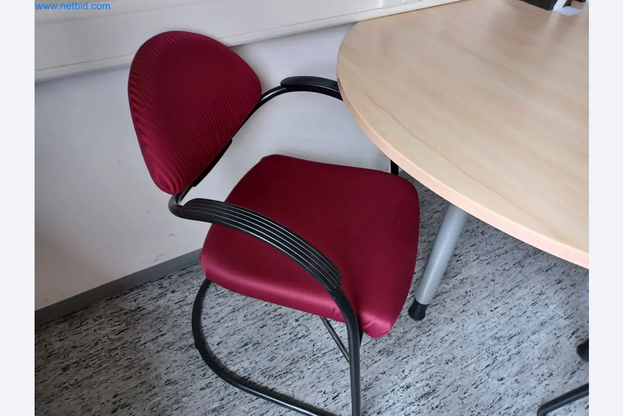 Machines and systems from the automotive supply industry-12