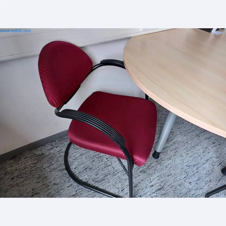 Machines and systems from the automotive supply industry-12