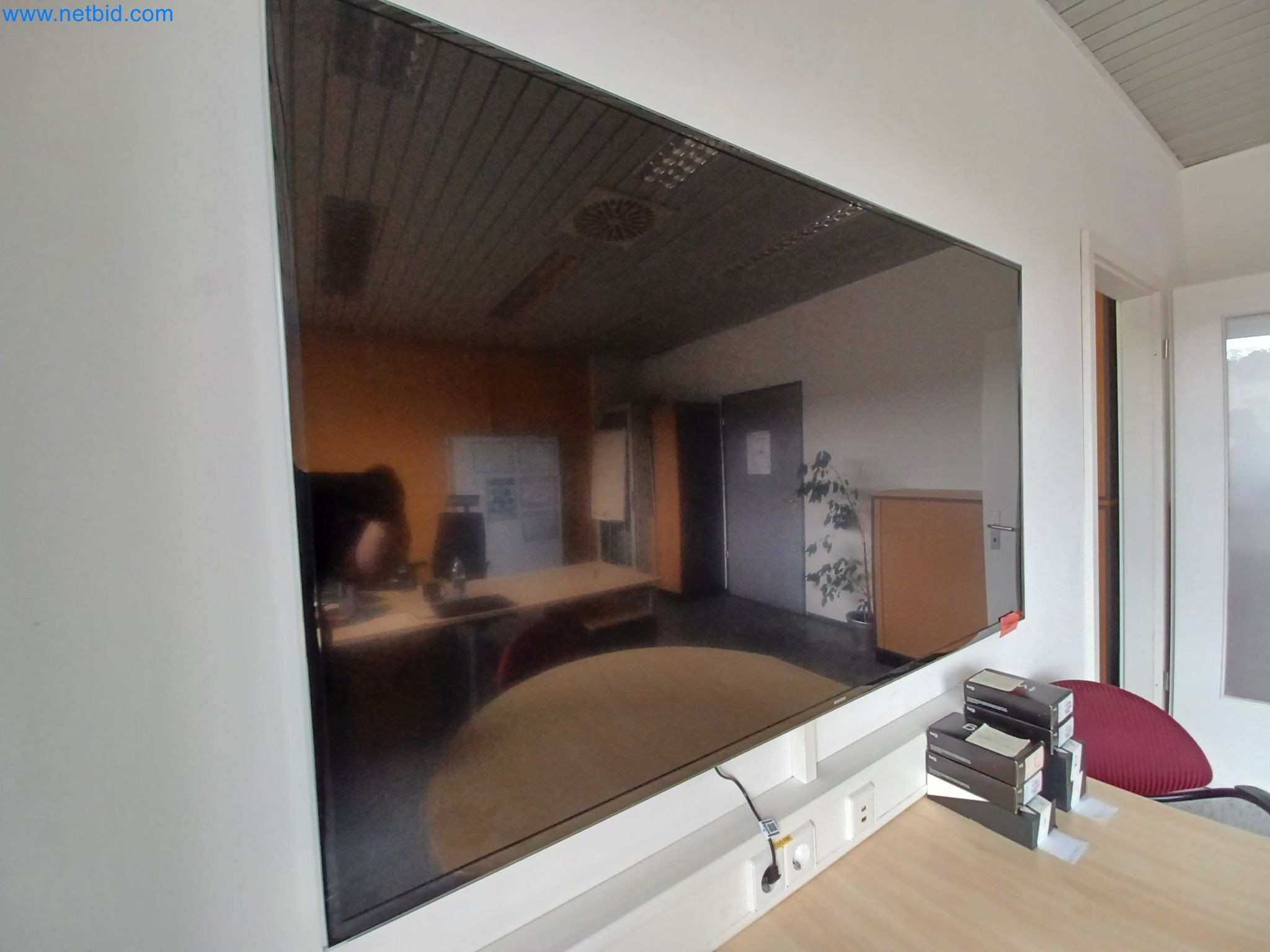 Machines and systems from the automotive supply industry-2