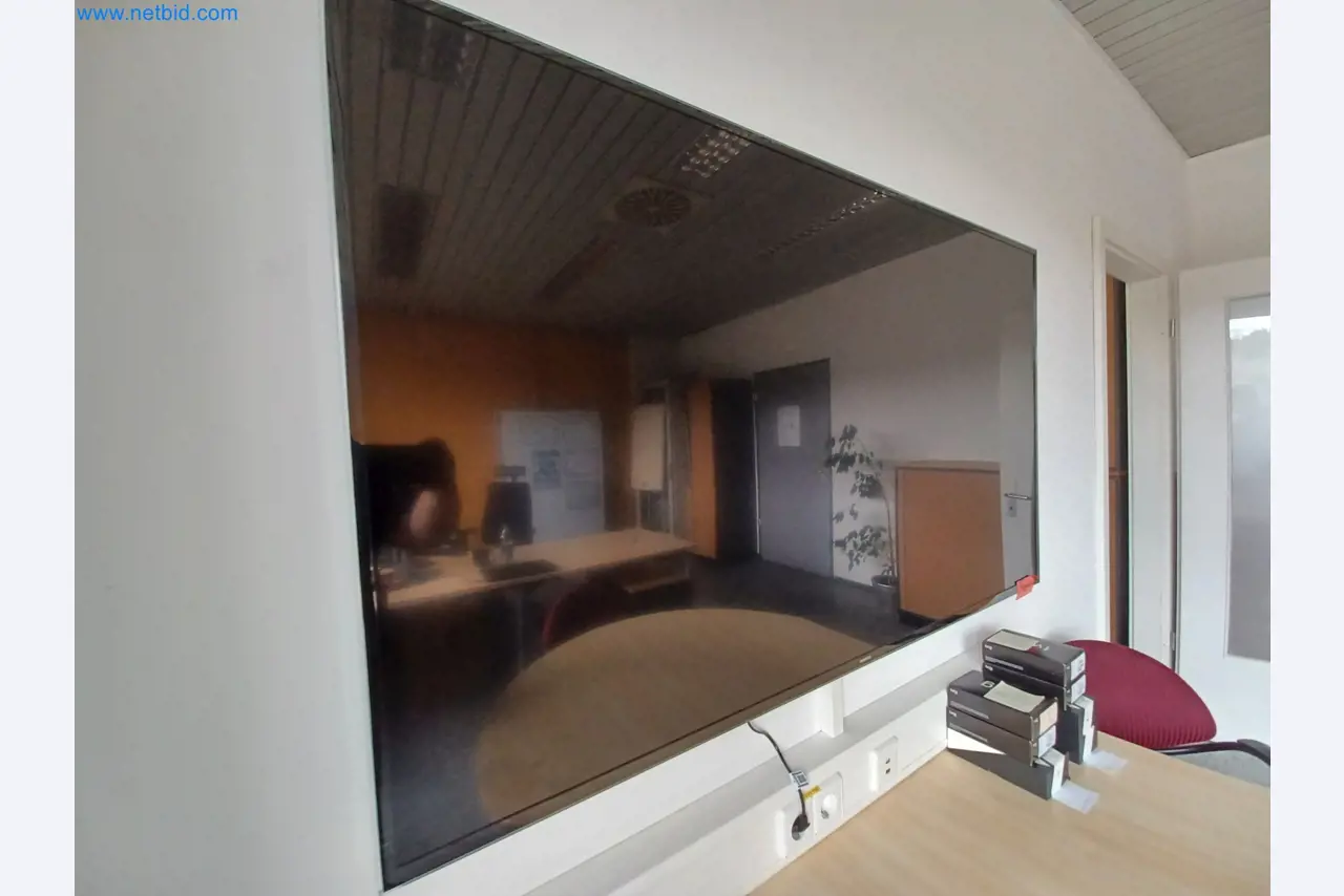 Machines and systems from the automotive supply industry-2