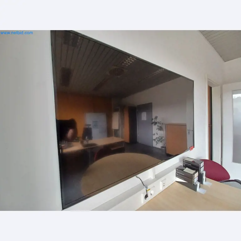 Machines and systems from the automotive supply industry-2