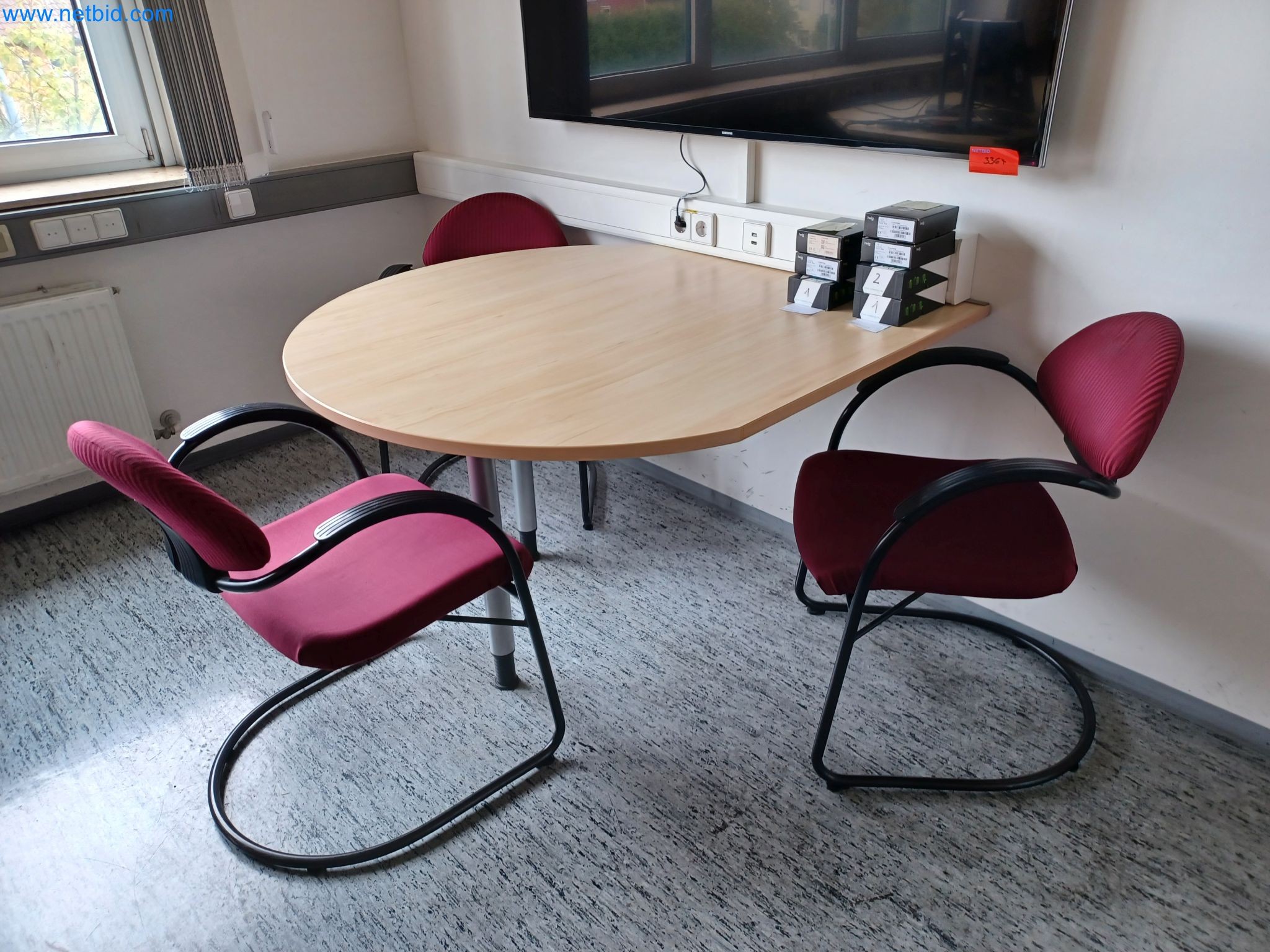 Machines and systems from the automotive supply industry-4