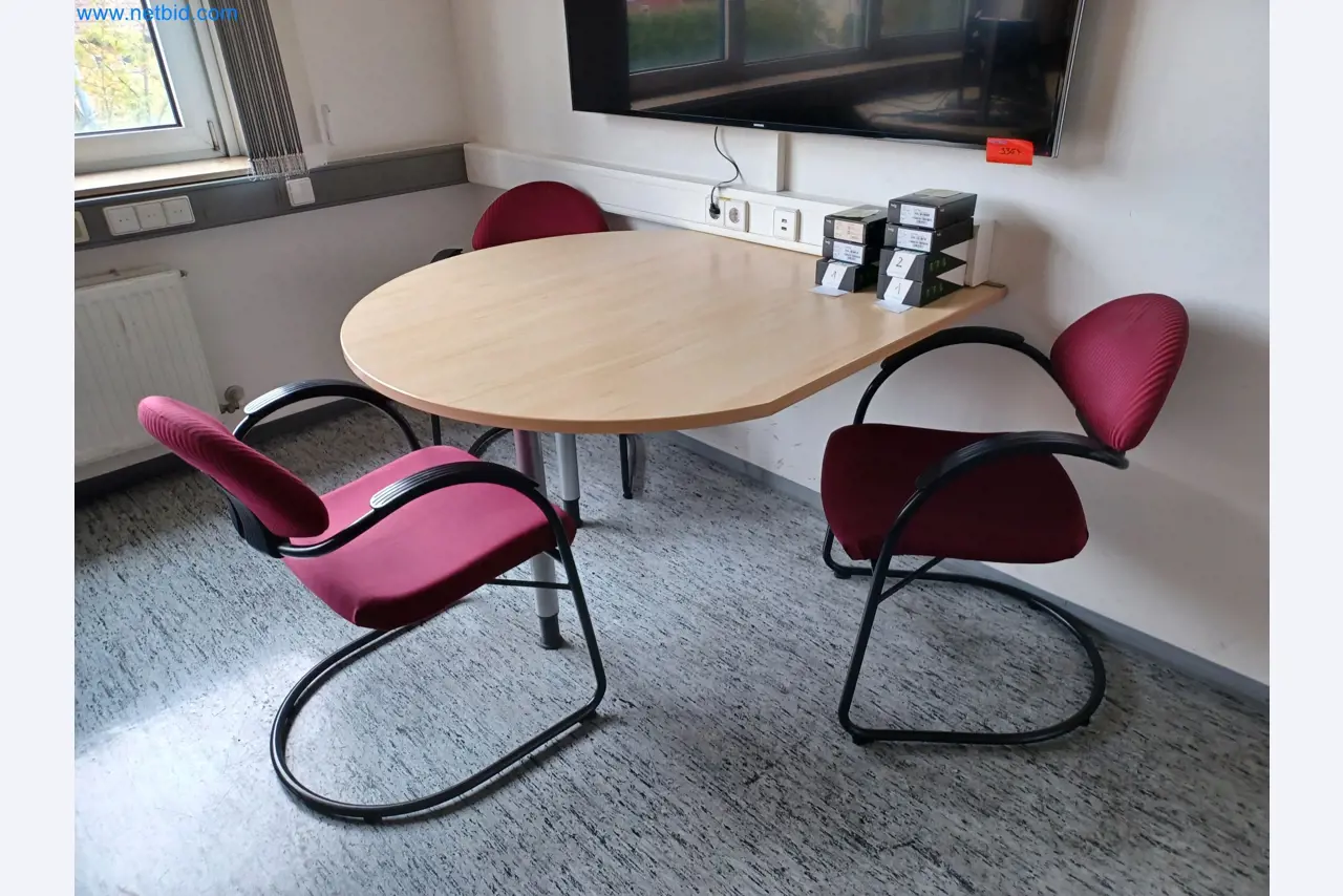 Machines and systems from the automotive supply industry-4