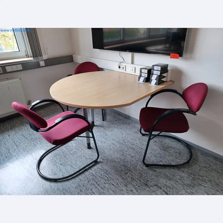 Machines and systems from the automotive supply industry-4