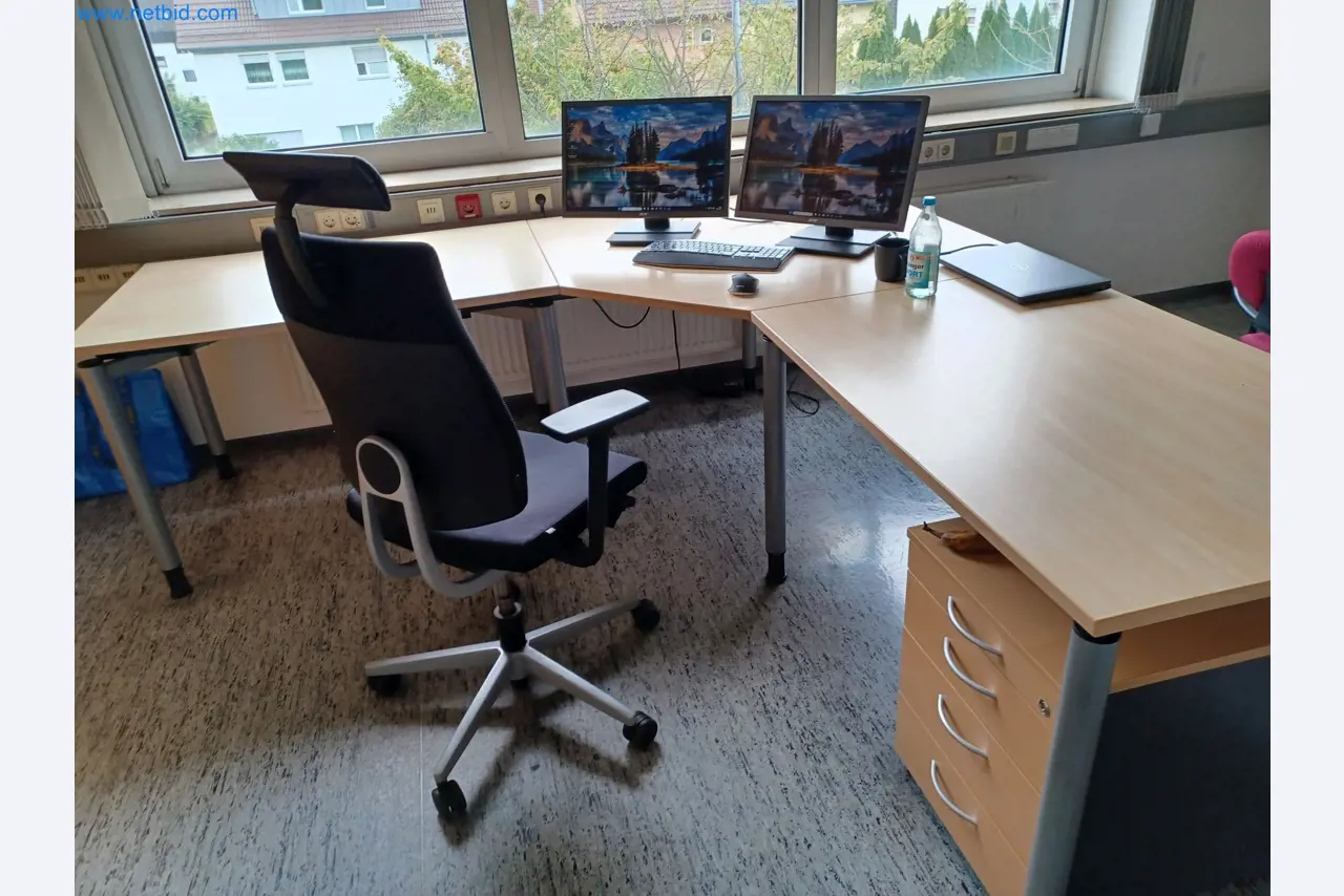 Machines and systems from the automotive supply industry-5