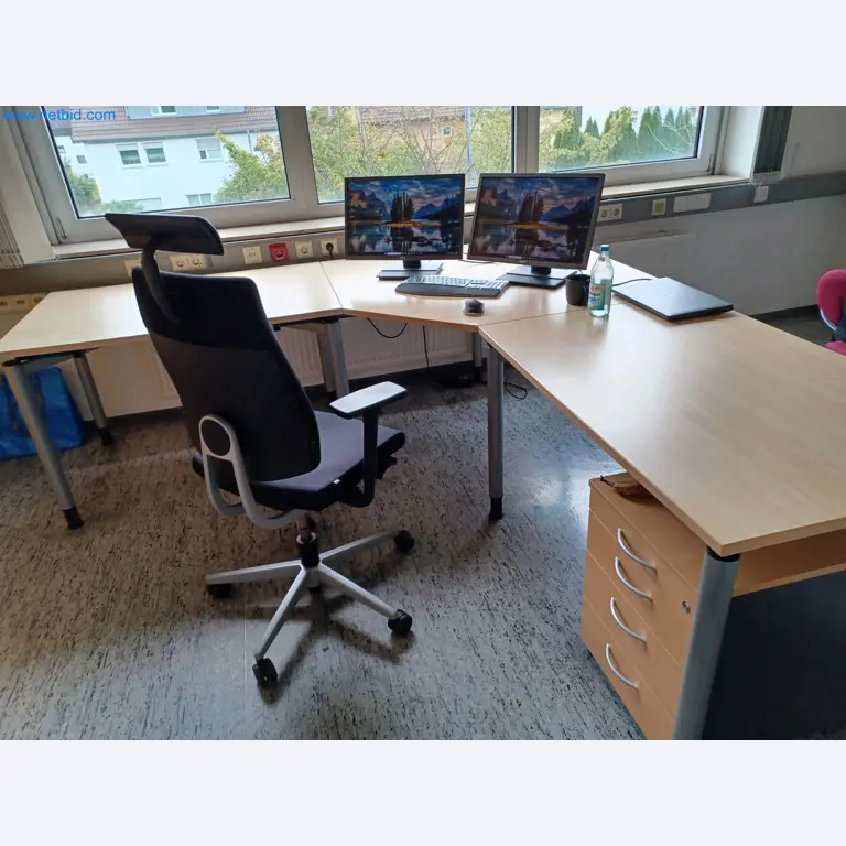 Machines and systems from the automotive supply industry-5