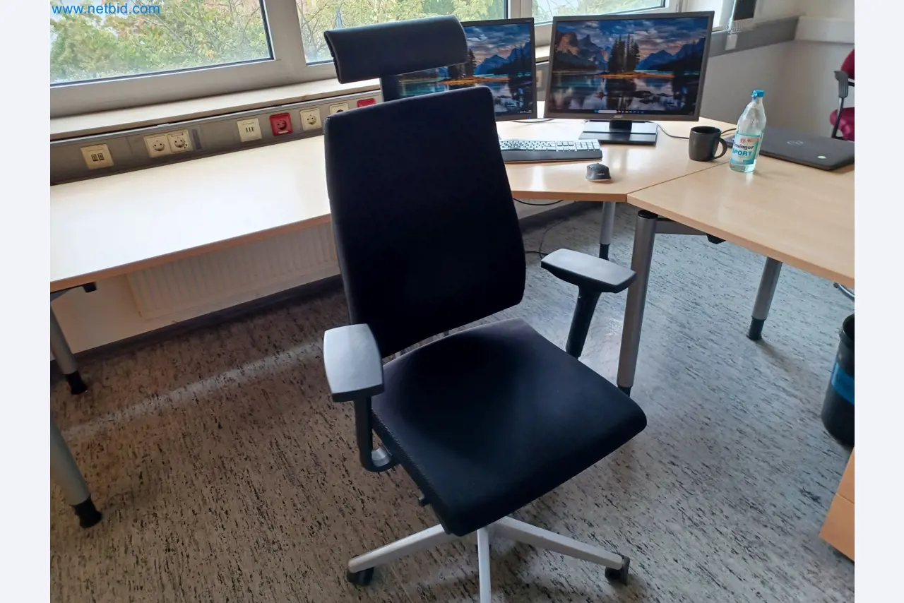 Machines and systems from the automotive supply industry-6