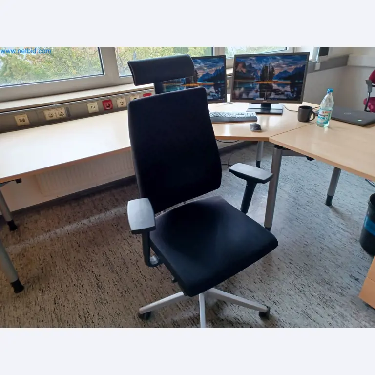 Machines and systems from the automotive supply industry-6