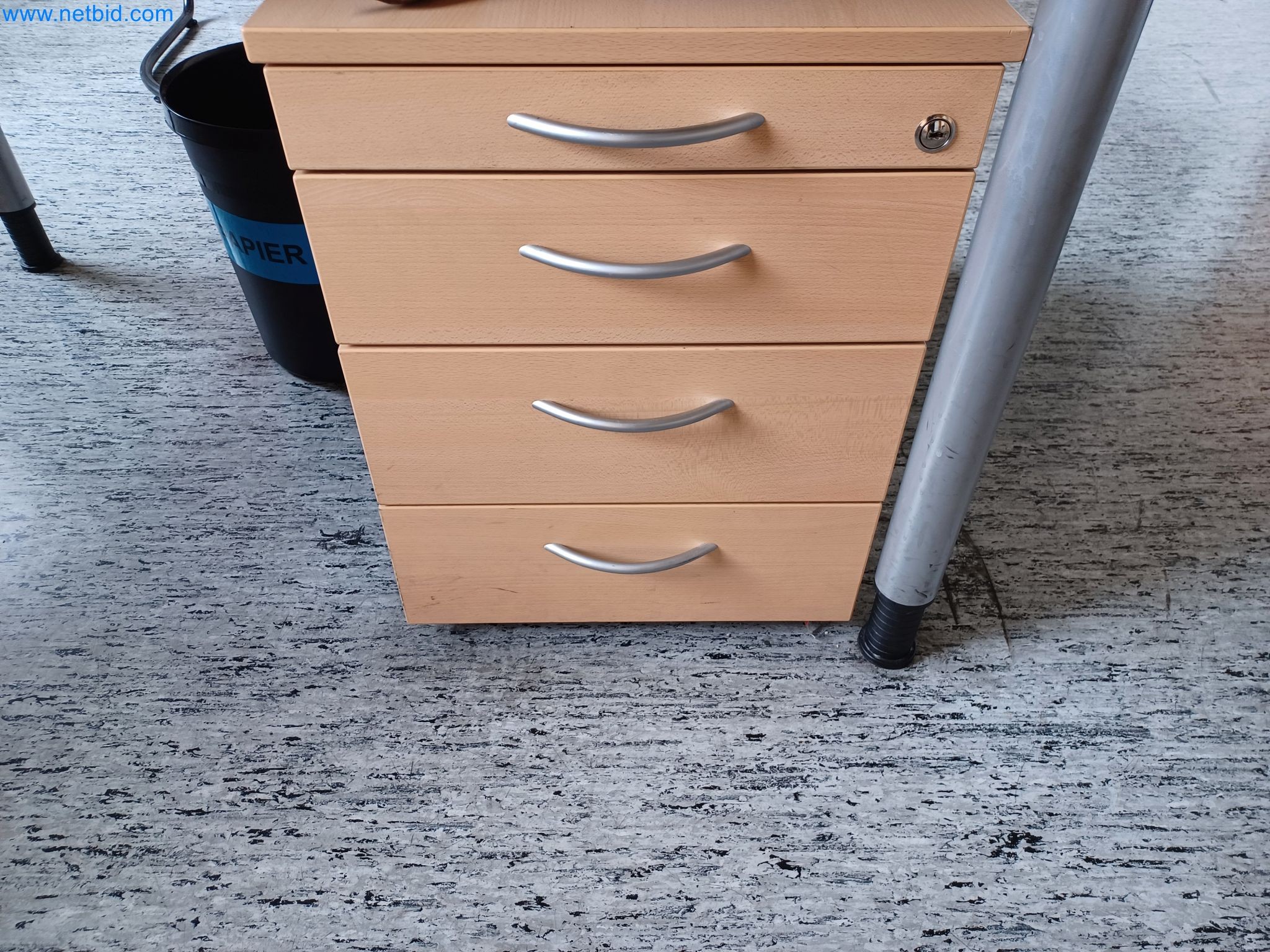 Machines and systems from the automotive supply industry-7