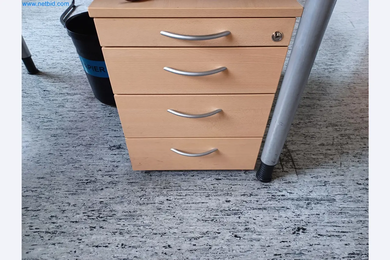 Machines and systems from the automotive supply industry-7