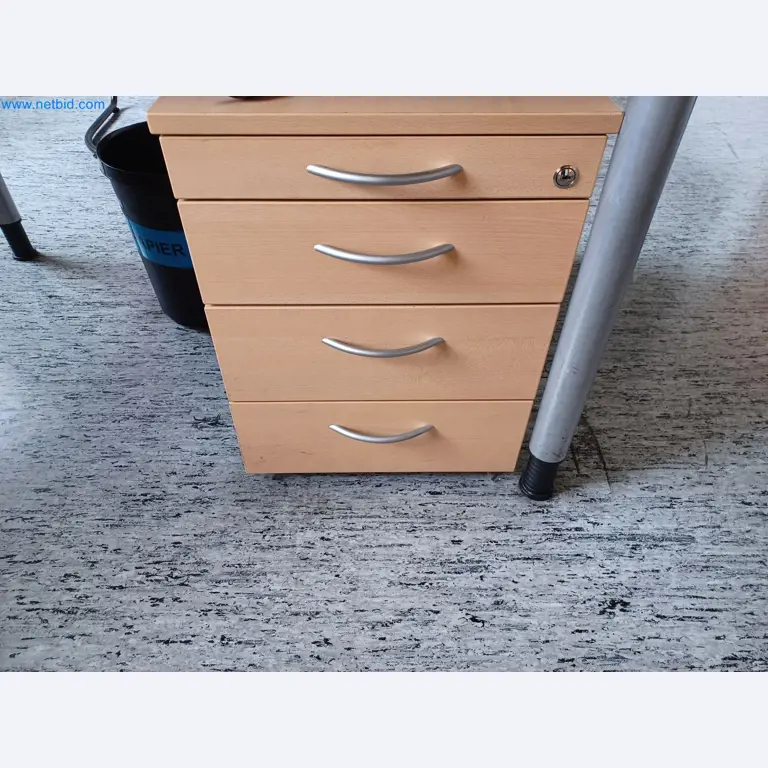 Machines and systems from the automotive supply industry-7