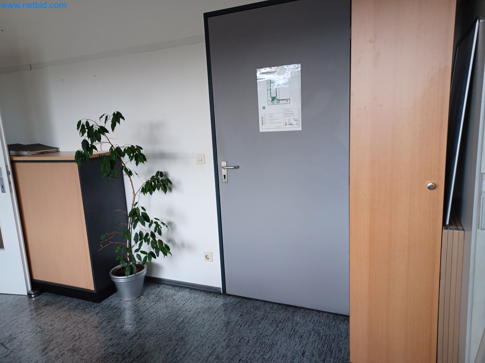 Machines and systems from the automotive supply industry-8