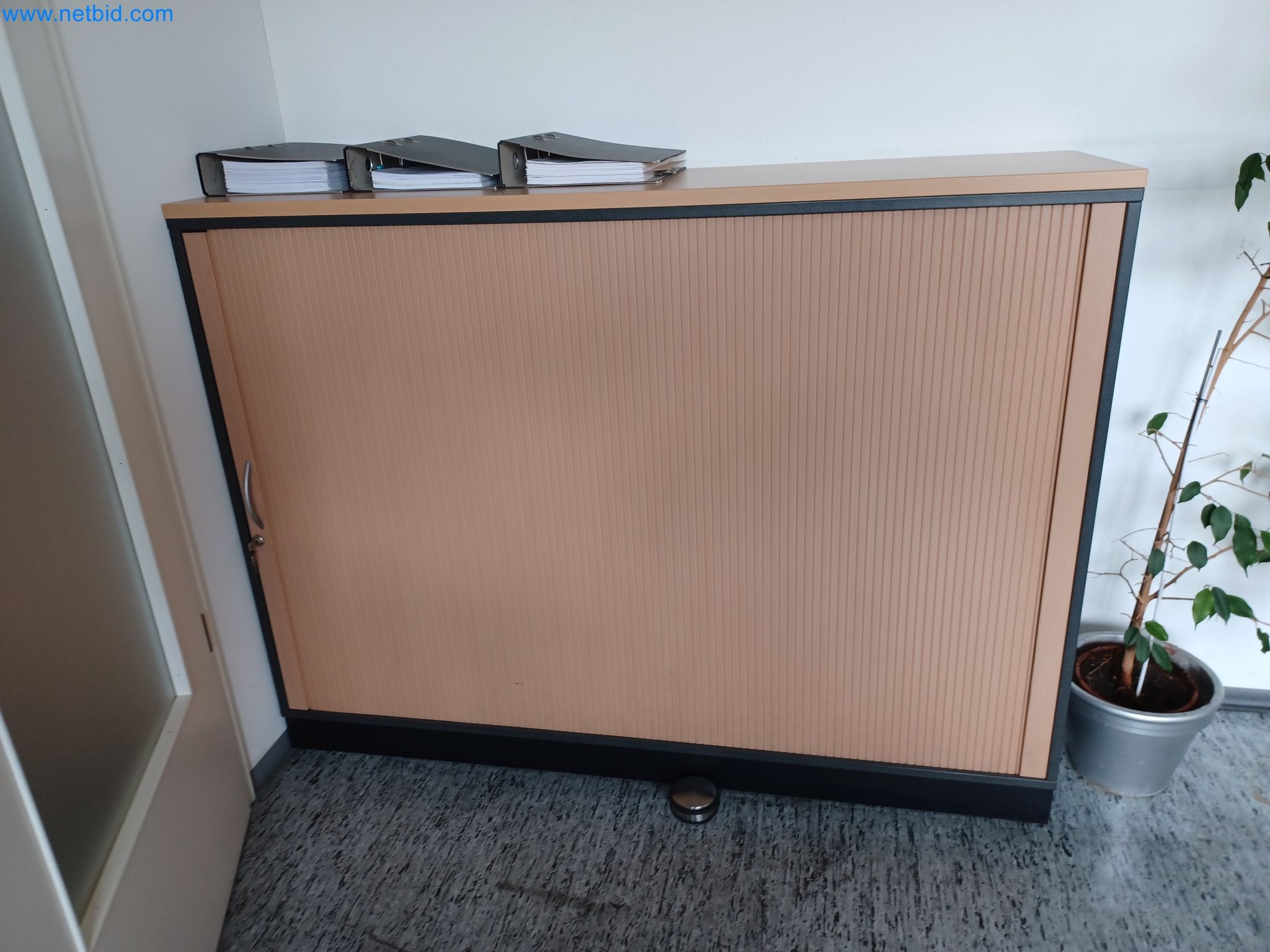 Machines and systems from the automotive supply industry-9