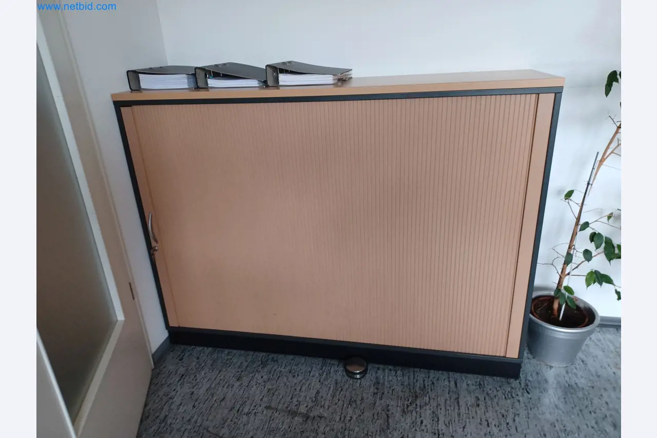 Machines and systems from the automotive supply industry-9