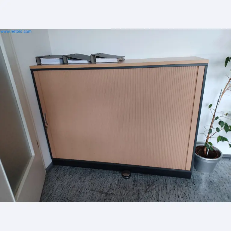 Machines and systems from the automotive supply industry-9