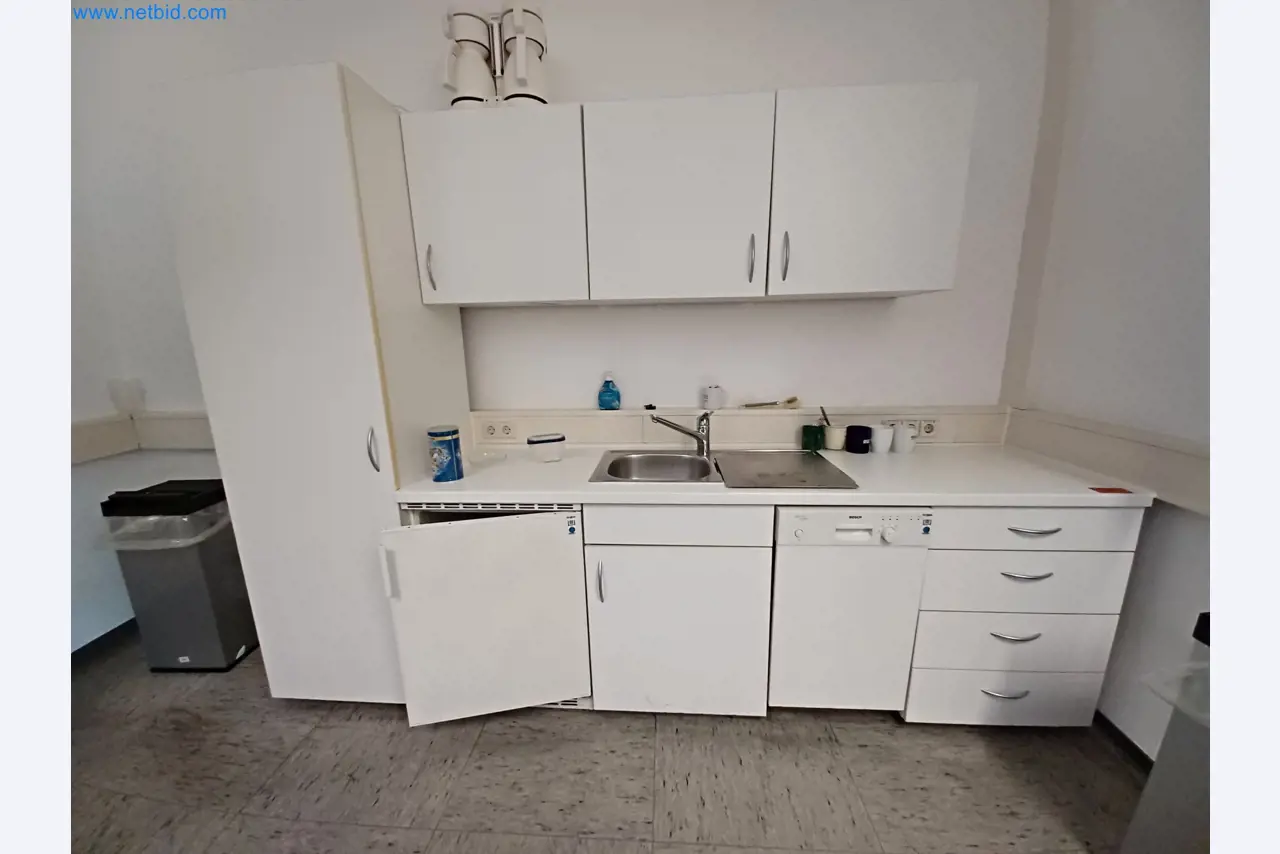 Machines and systems from the automotive supply industry-1