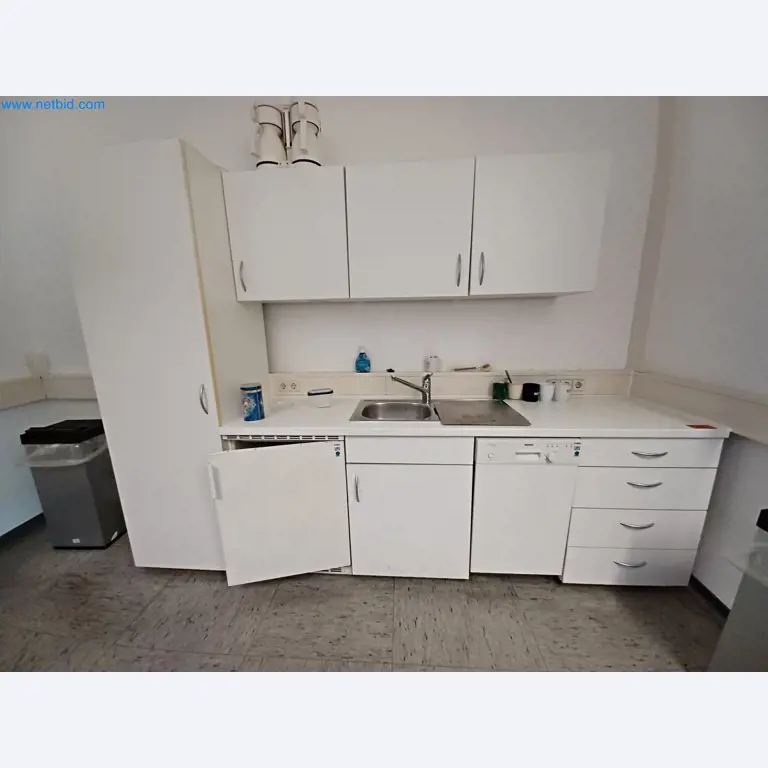 Machines and systems from the automotive supply industry-1