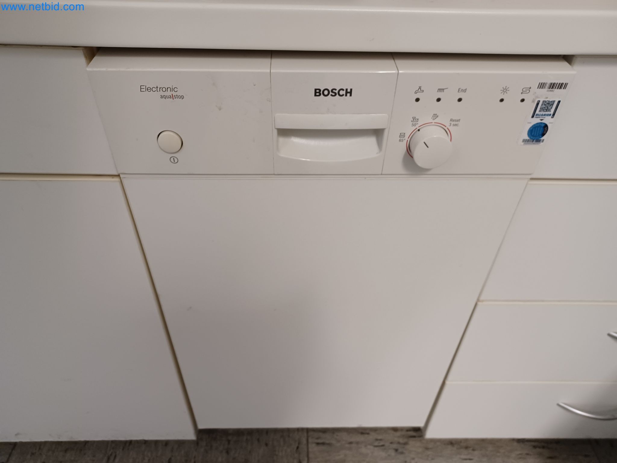 Machines and systems from the automotive supply industry-2