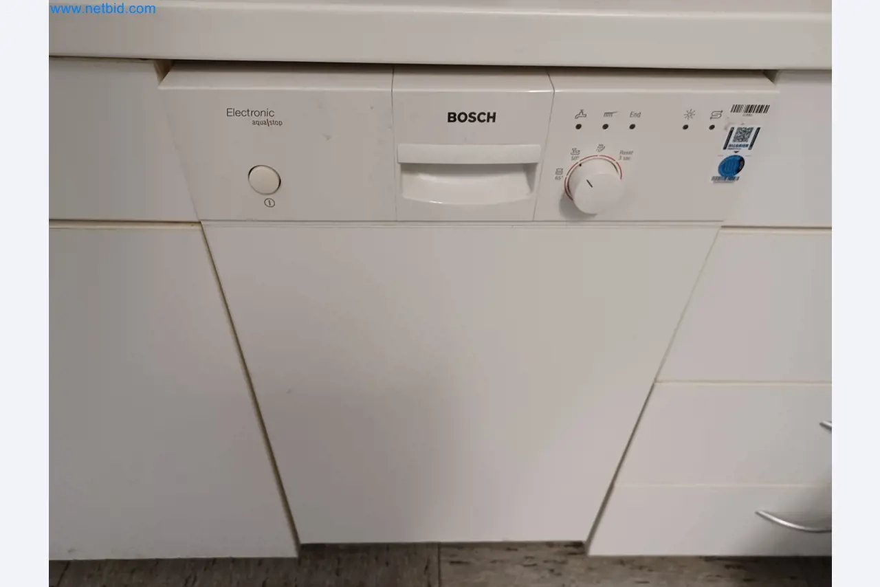 Machines and systems from the automotive supply industry-2