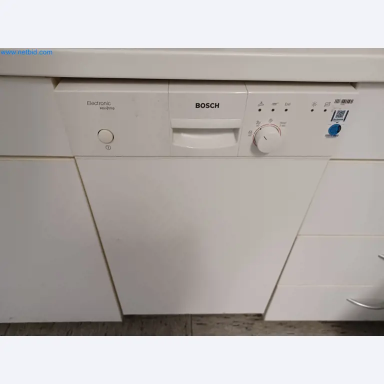 Machines and systems from the automotive supply industry-2