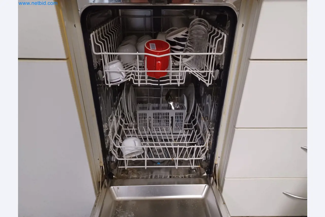 Machines and systems from the automotive supply industry-3