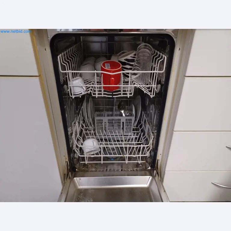 Machines and systems from the automotive supply industry-3