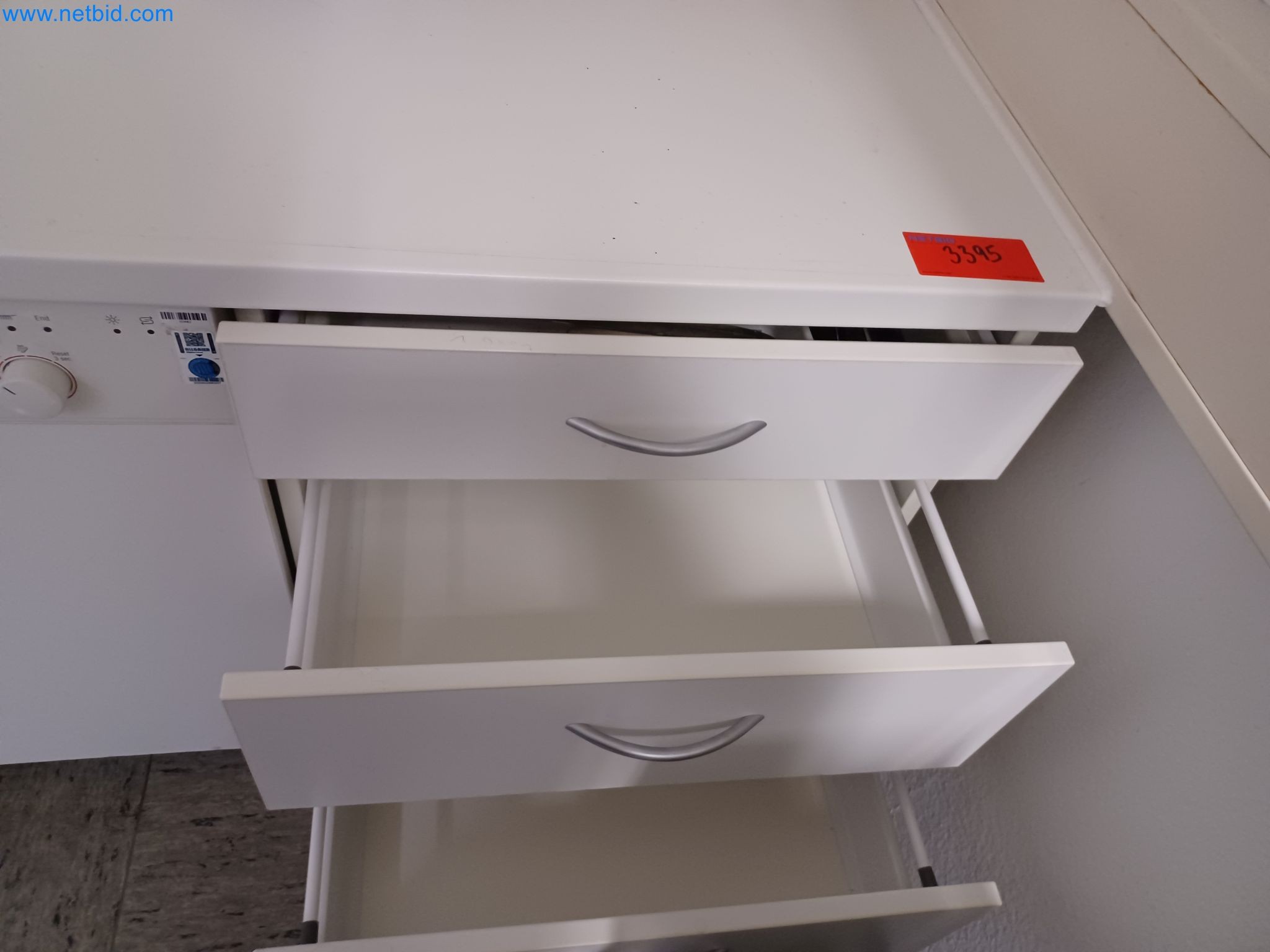 Machines and systems from the automotive supply industry-4