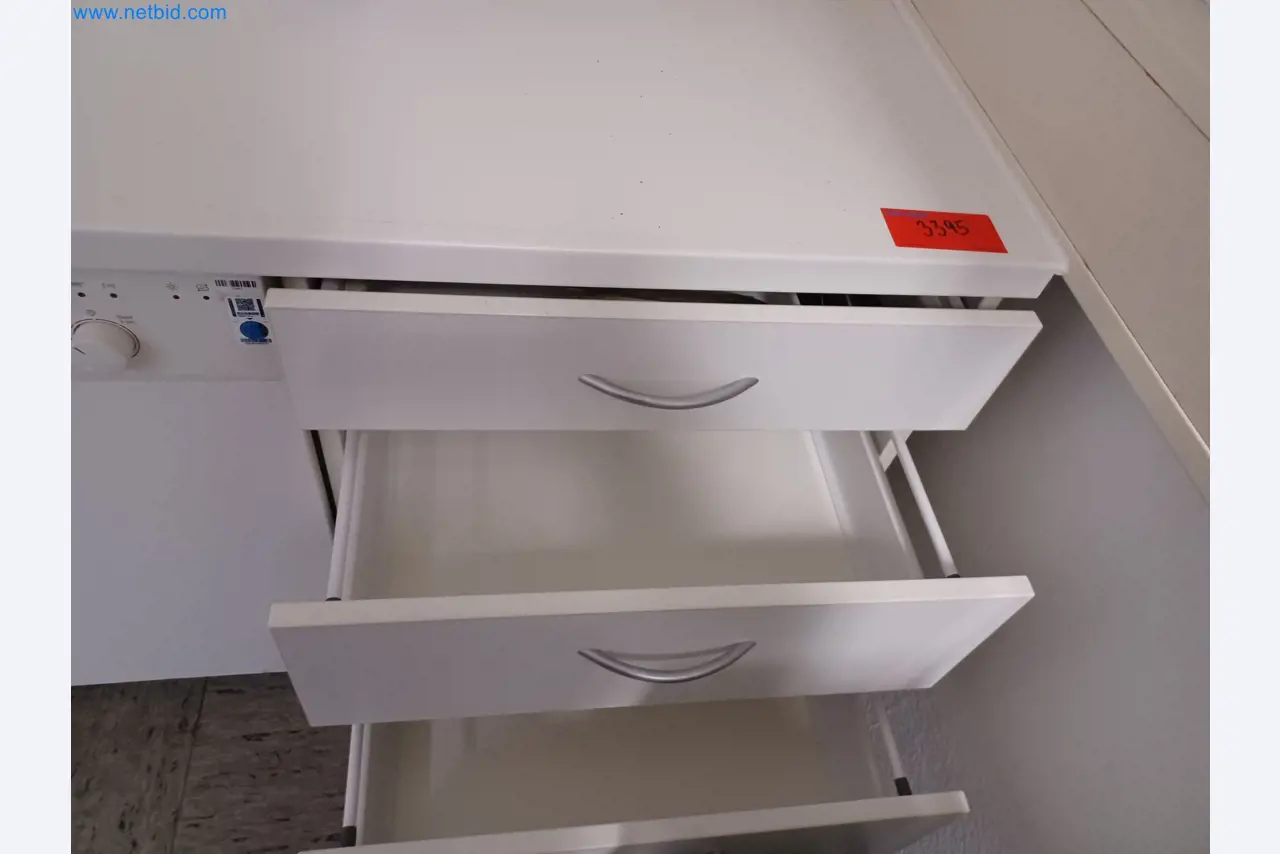 Machines and systems from the automotive supply industry-4