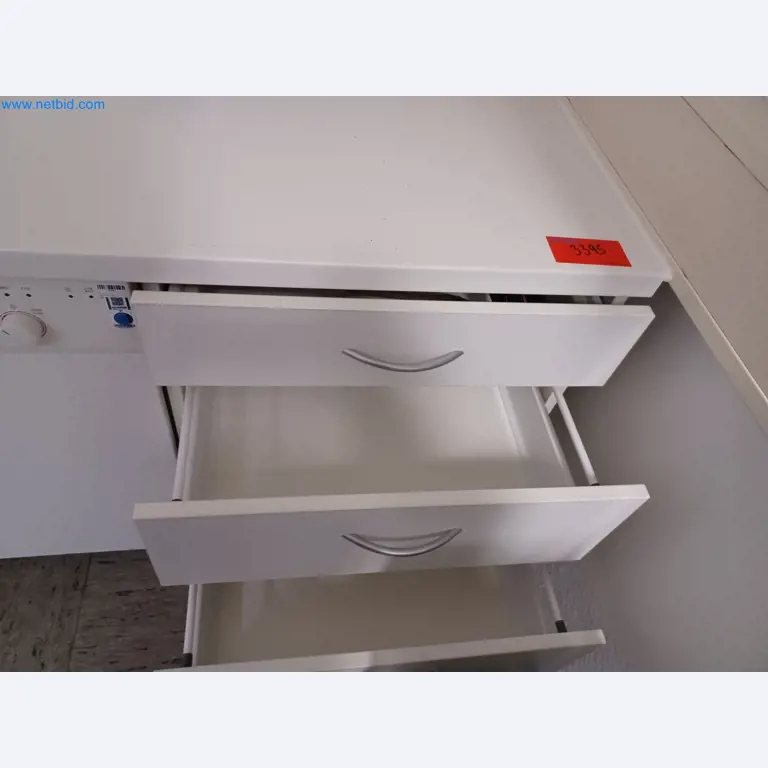 Machines and systems from the automotive supply industry-4