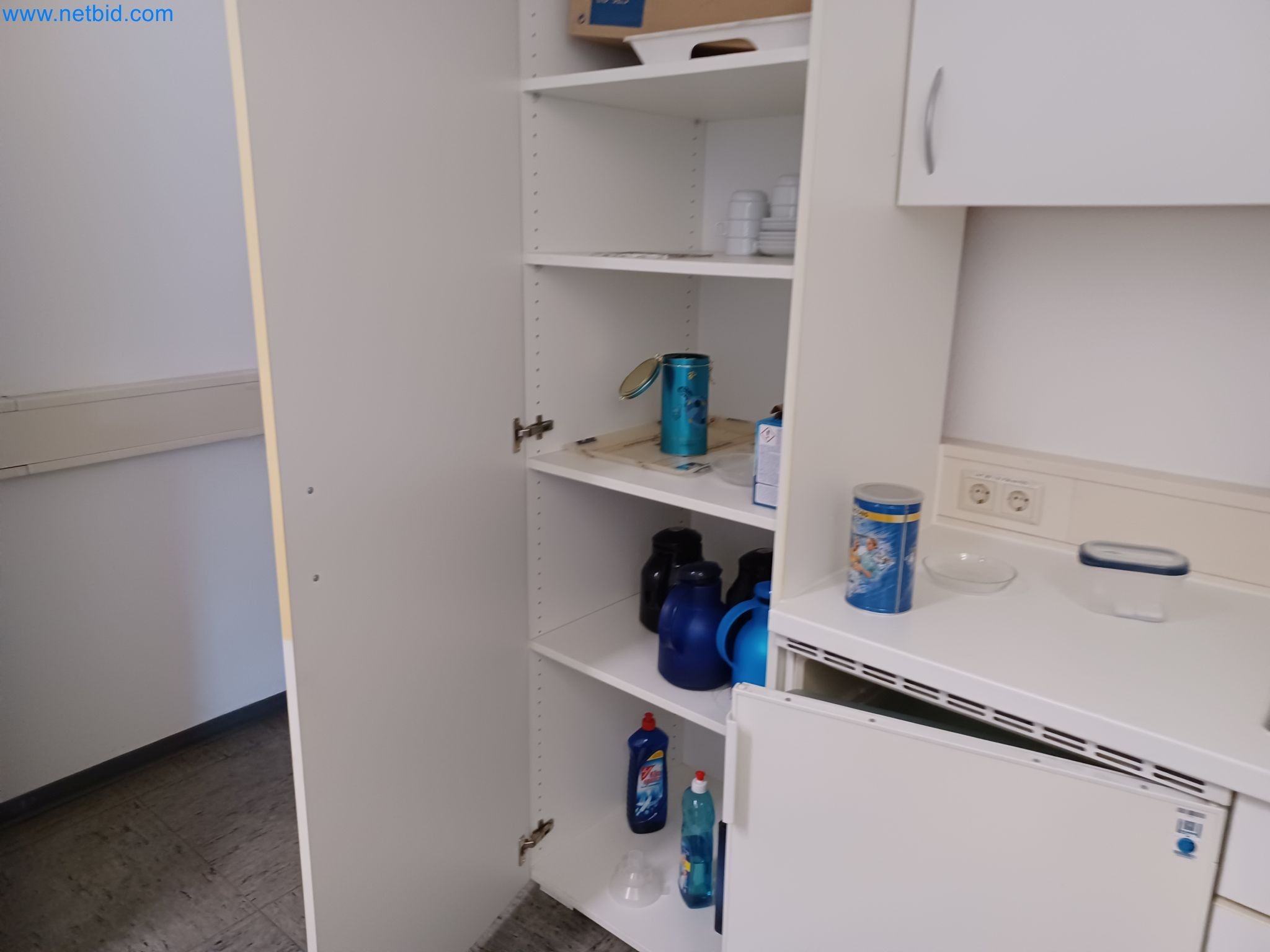 Machines and systems from the automotive supply industry-5