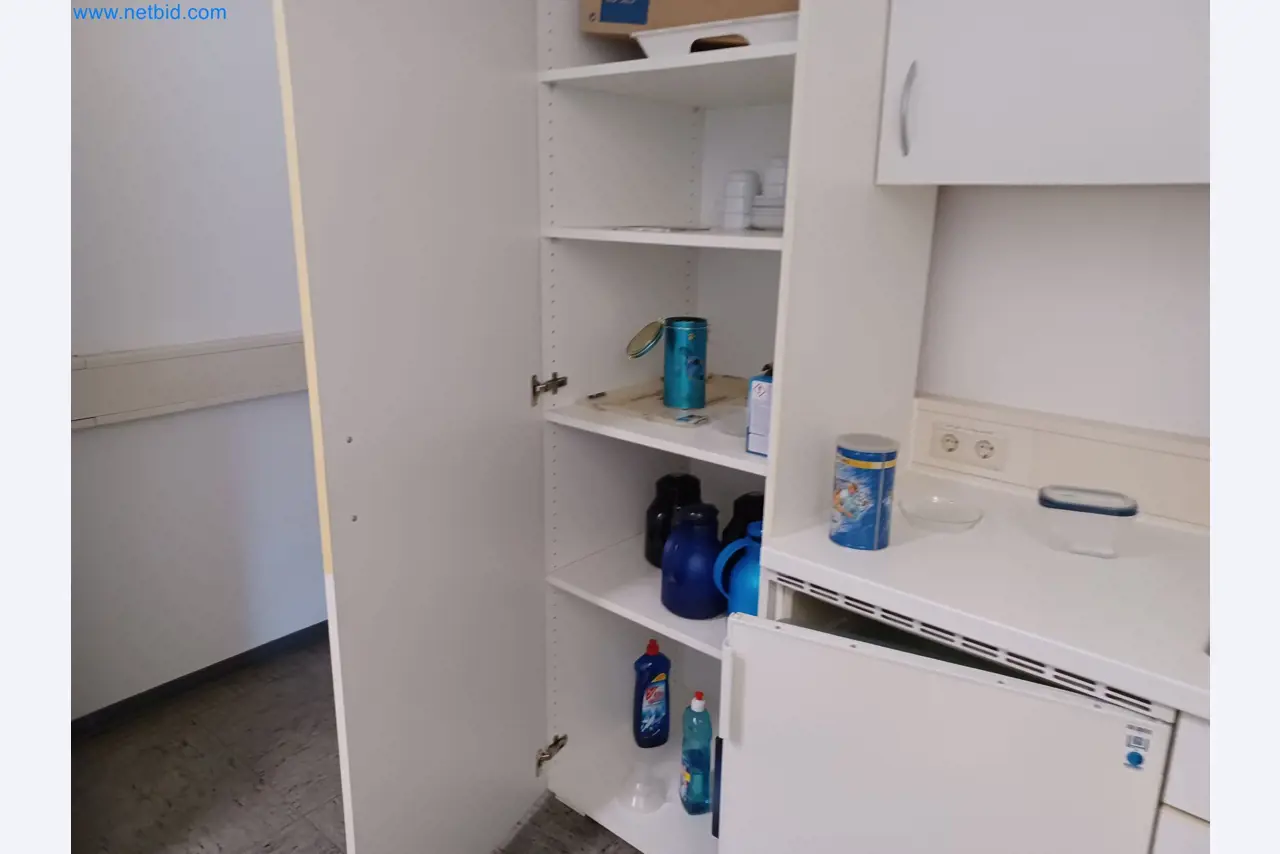 Machines and systems from the automotive supply industry-5