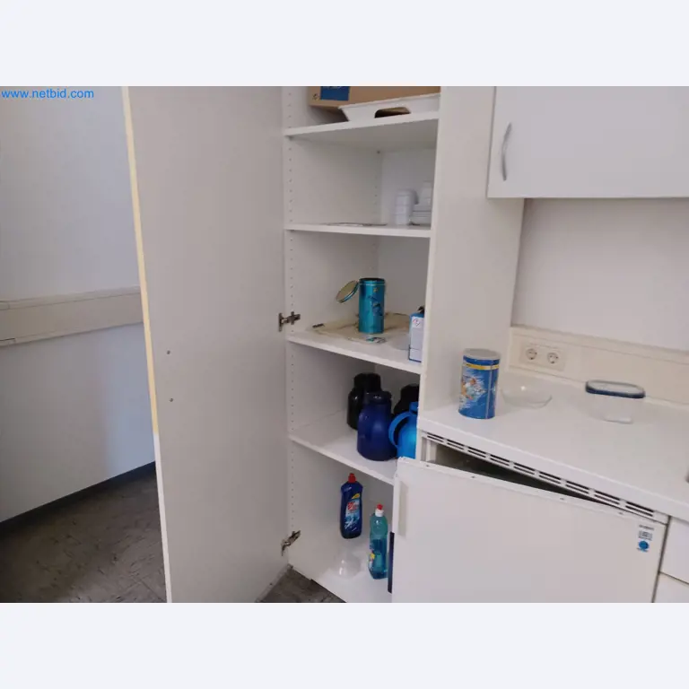 Machines and systems from the automotive supply industry-5