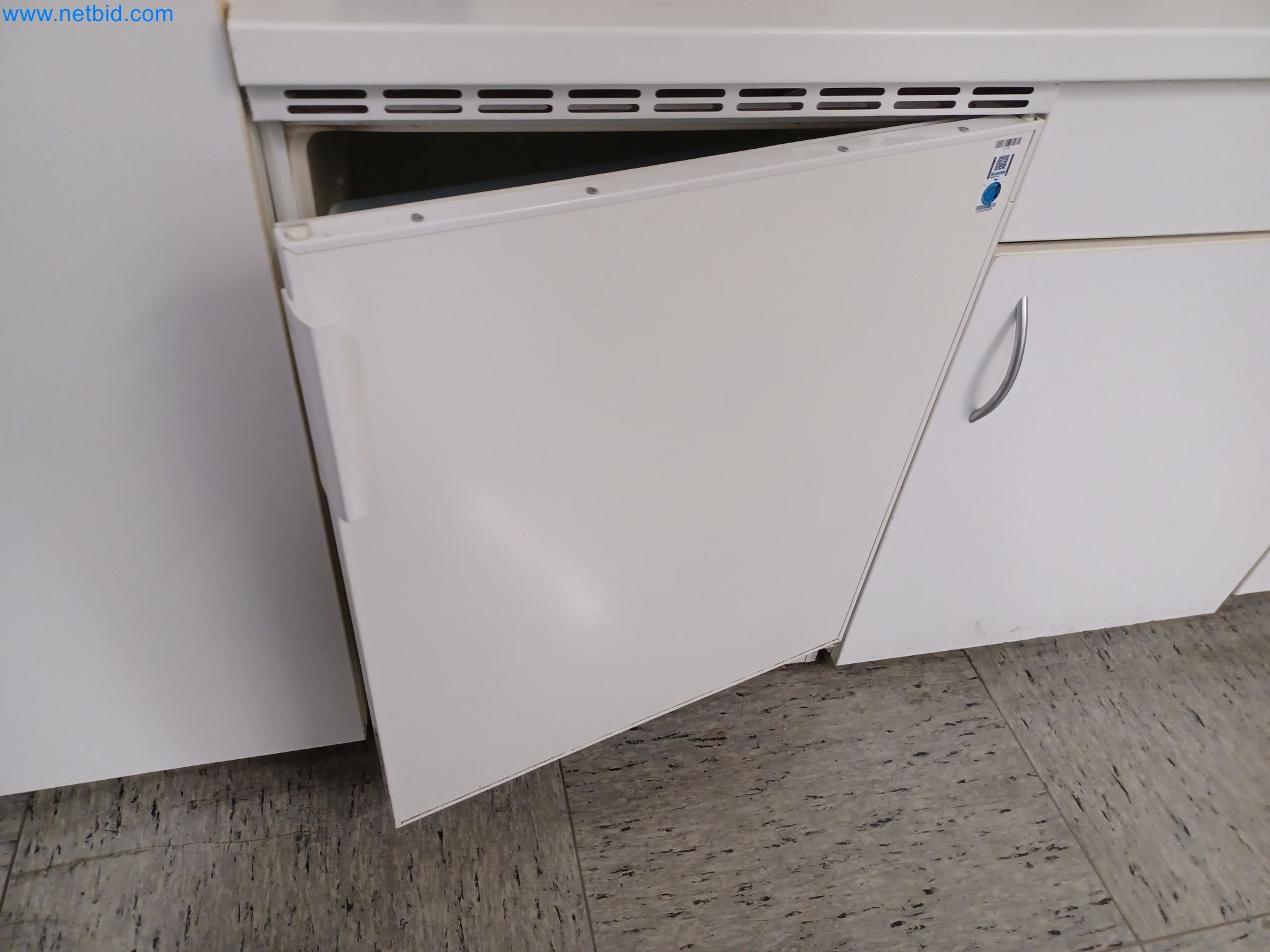 Machines and systems from the automotive supply industry-6