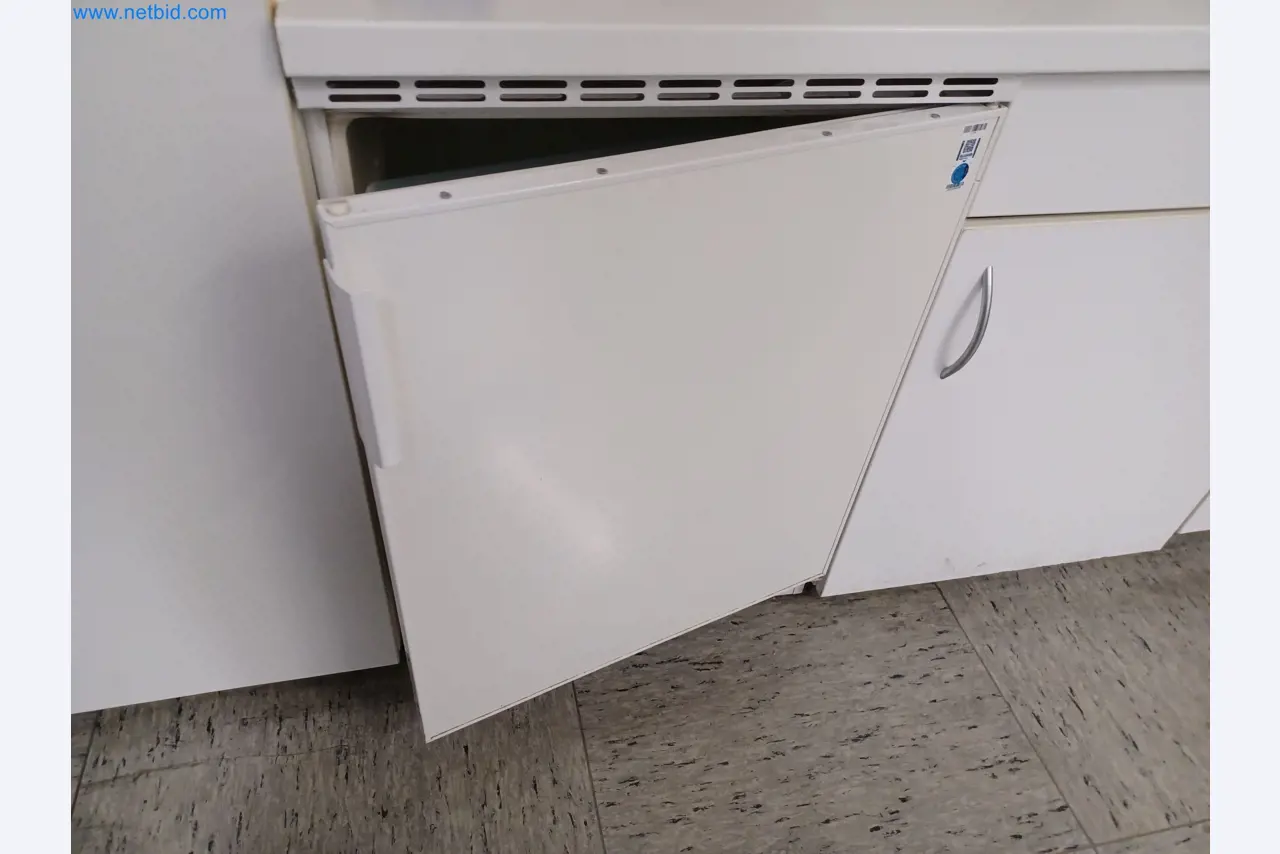 Machines and systems from the automotive supply industry-6