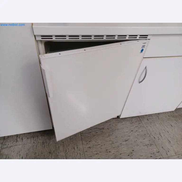 Machines and systems from the automotive supply industry-6