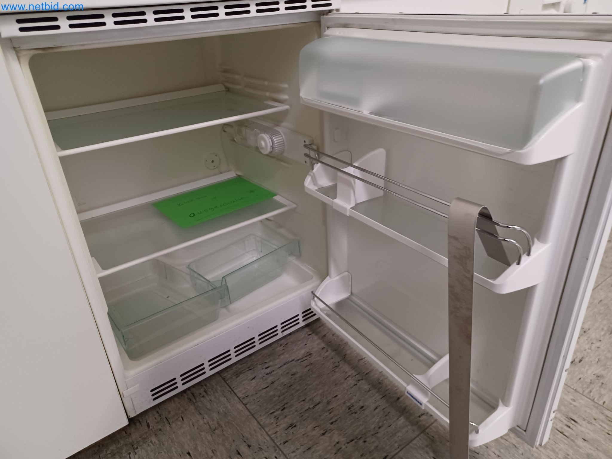 Machines and systems from the automotive supply industry-7