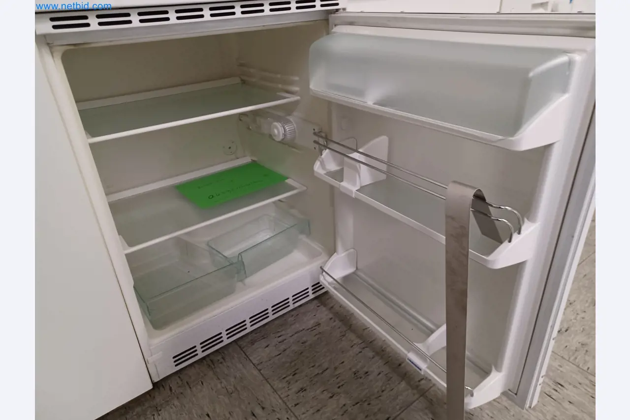 Machines and systems from the automotive supply industry-7