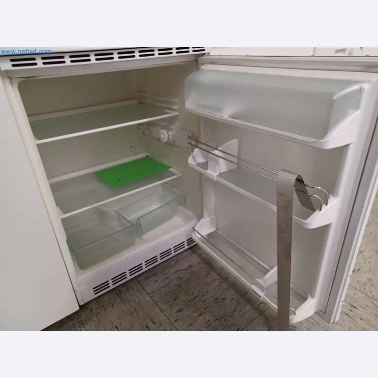 Machines and systems from the automotive supply industry-7