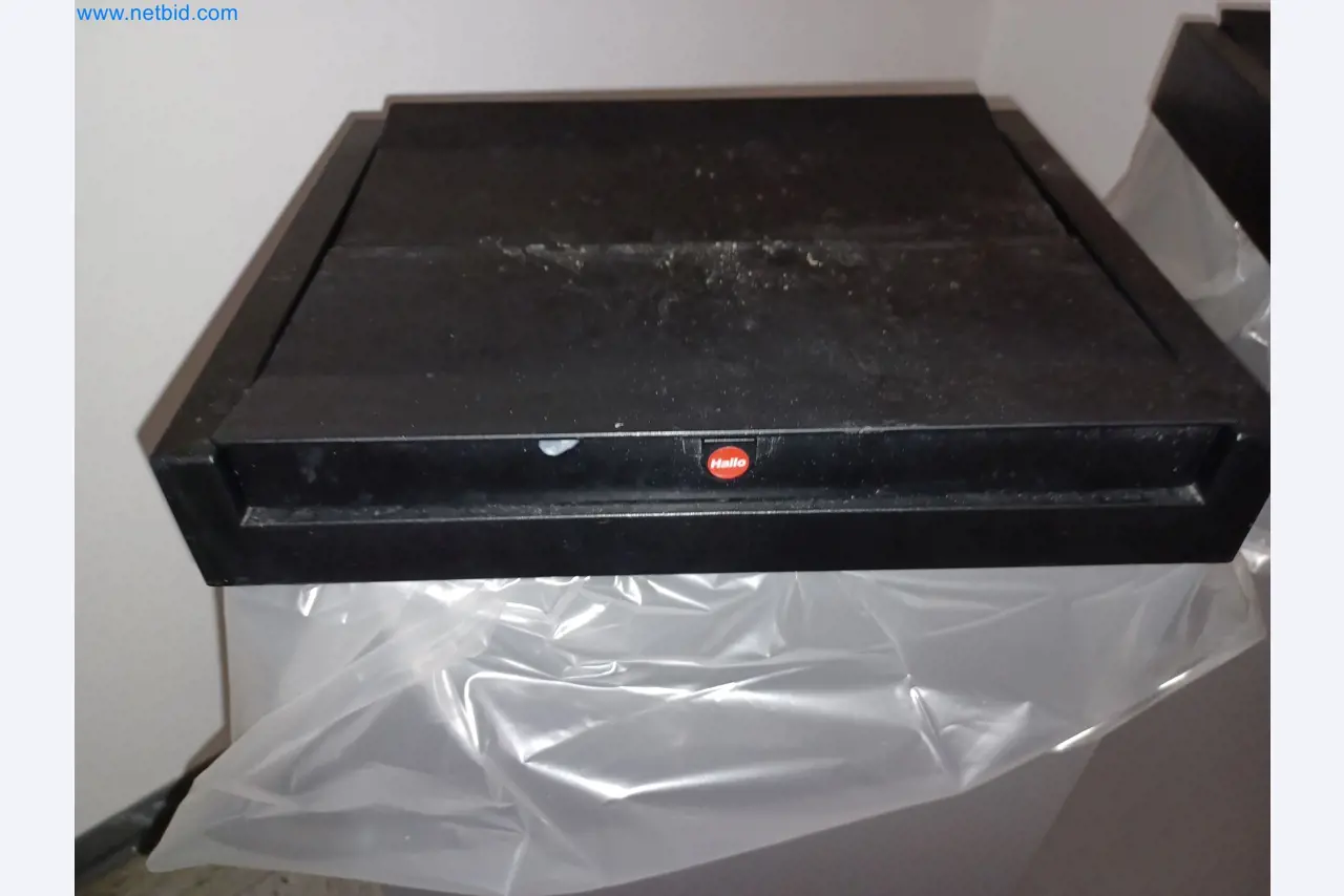 Machines and systems from the automotive supply industry-2