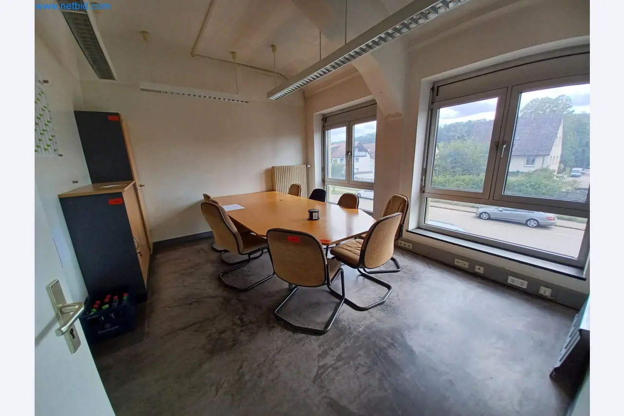 Machines and systems from the automotive supply industry-1