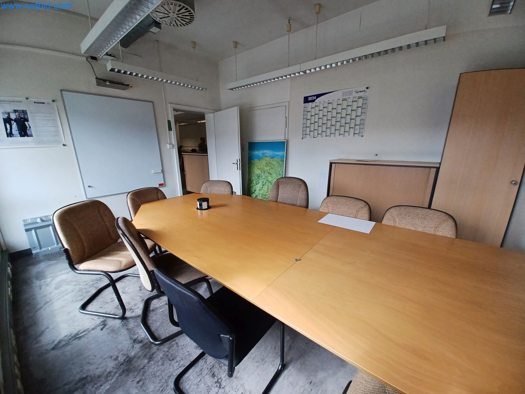 Machines and systems from the automotive supply industry-2